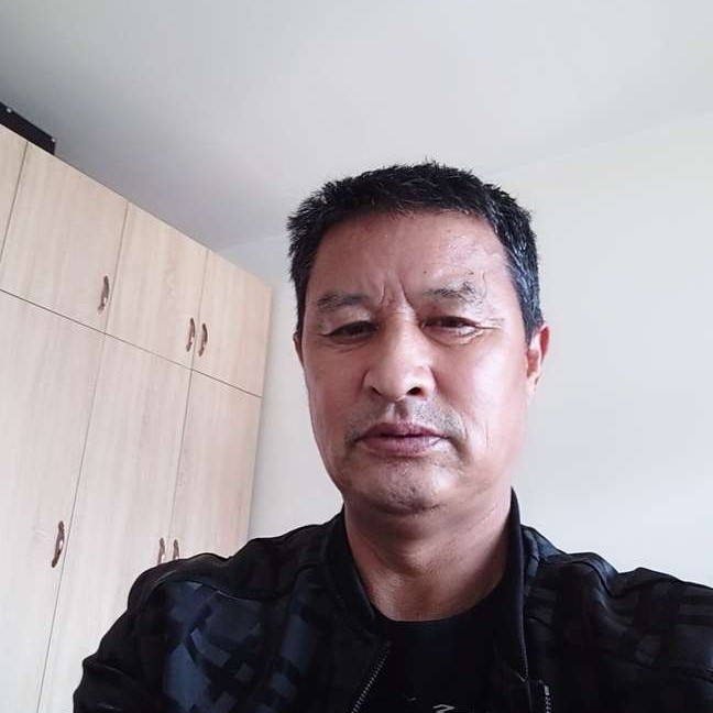 明天和更好的照片