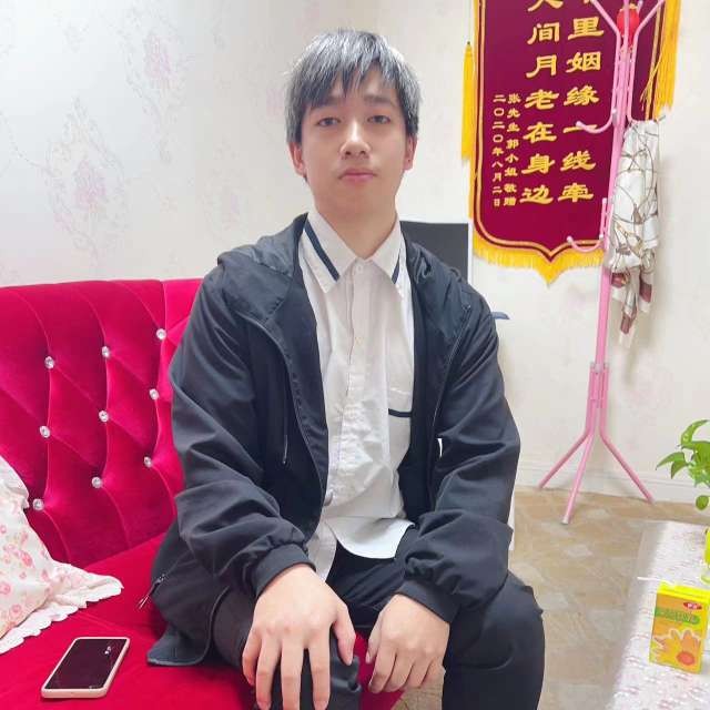人生得E须尽欢的照片