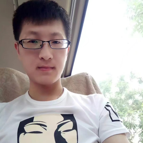 小丑、的照片