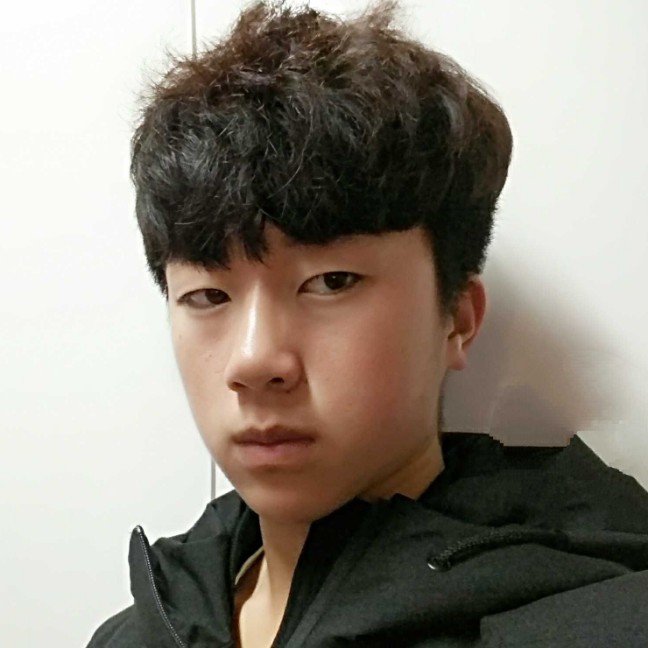 后慧无期的照片