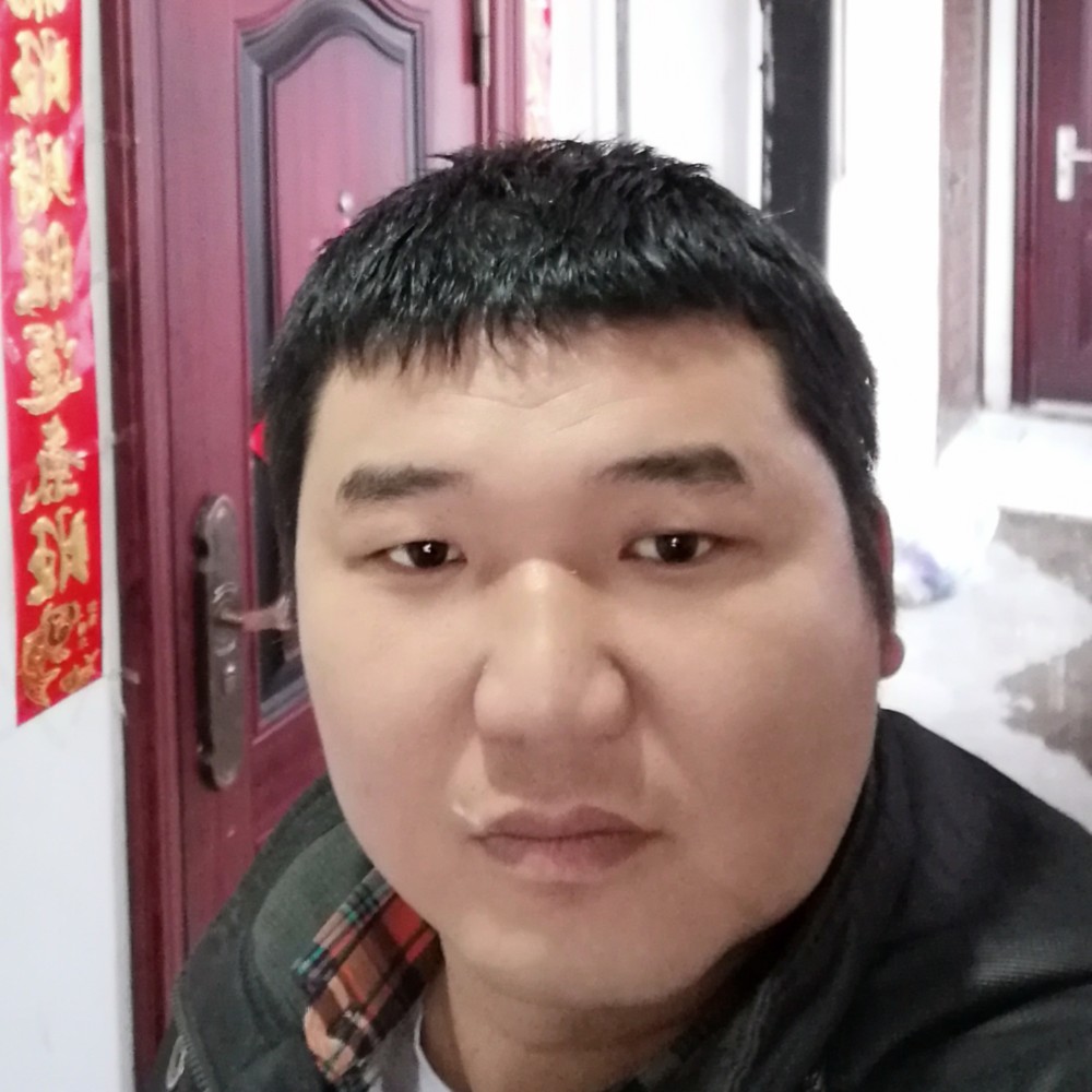 心灵美那裙子的照片