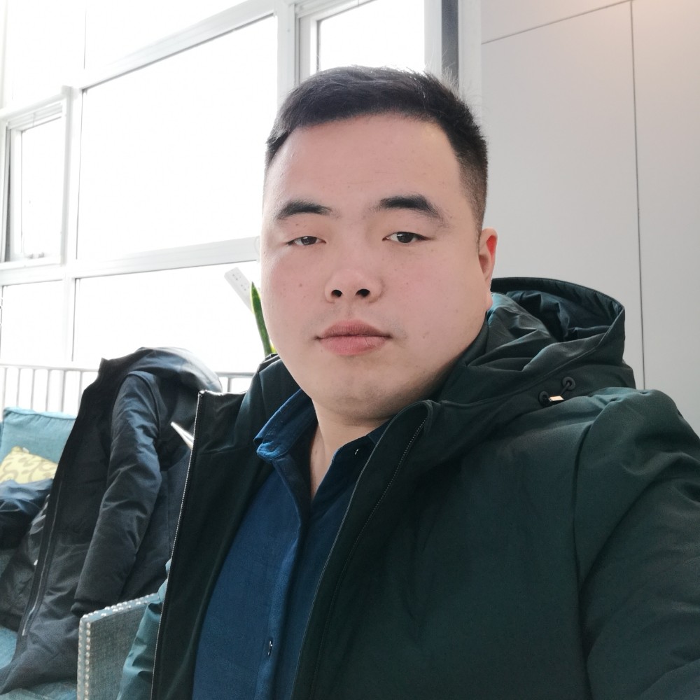 大气麦片的照片
