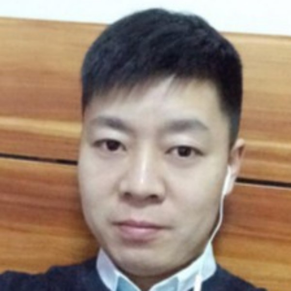 小乐了的照片