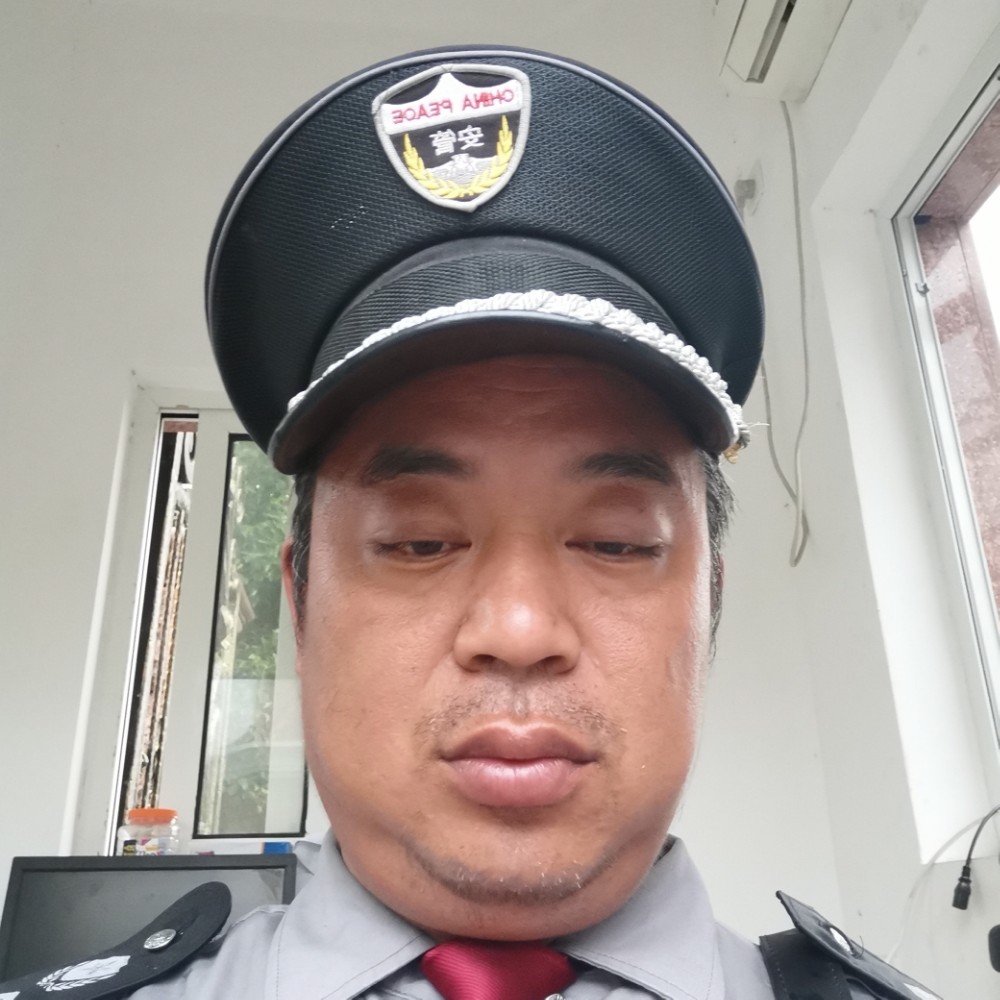 心随缘动。的照片