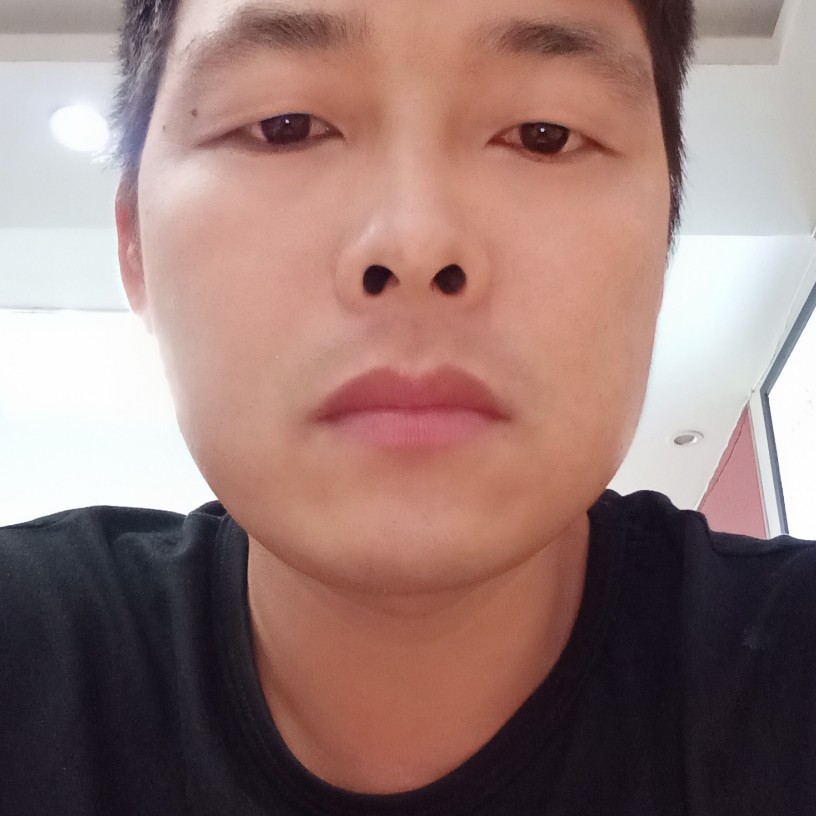 小巧扯猎豹的照片