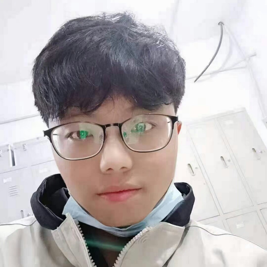 板凳泪了隐形的照片