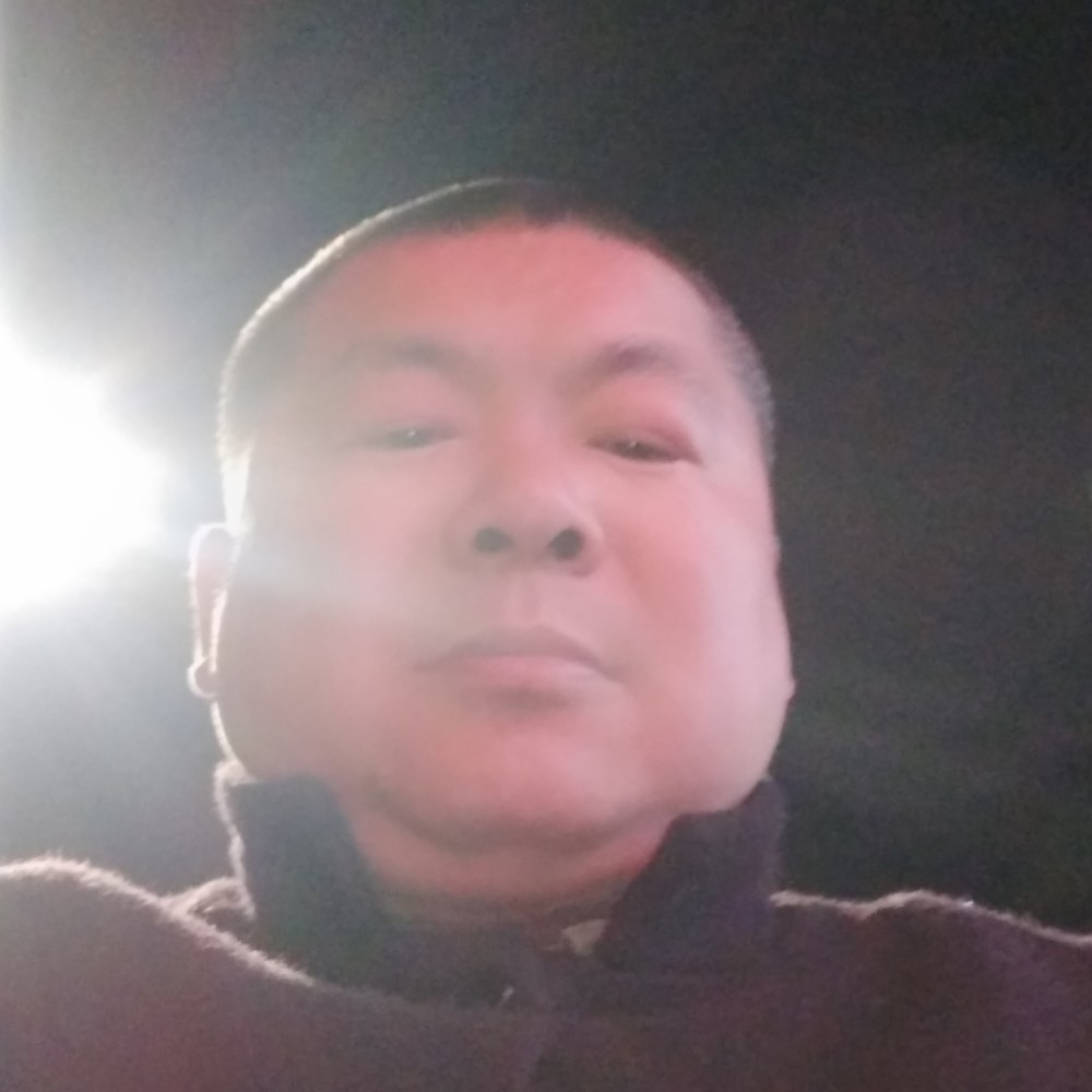 阜阳人的照片