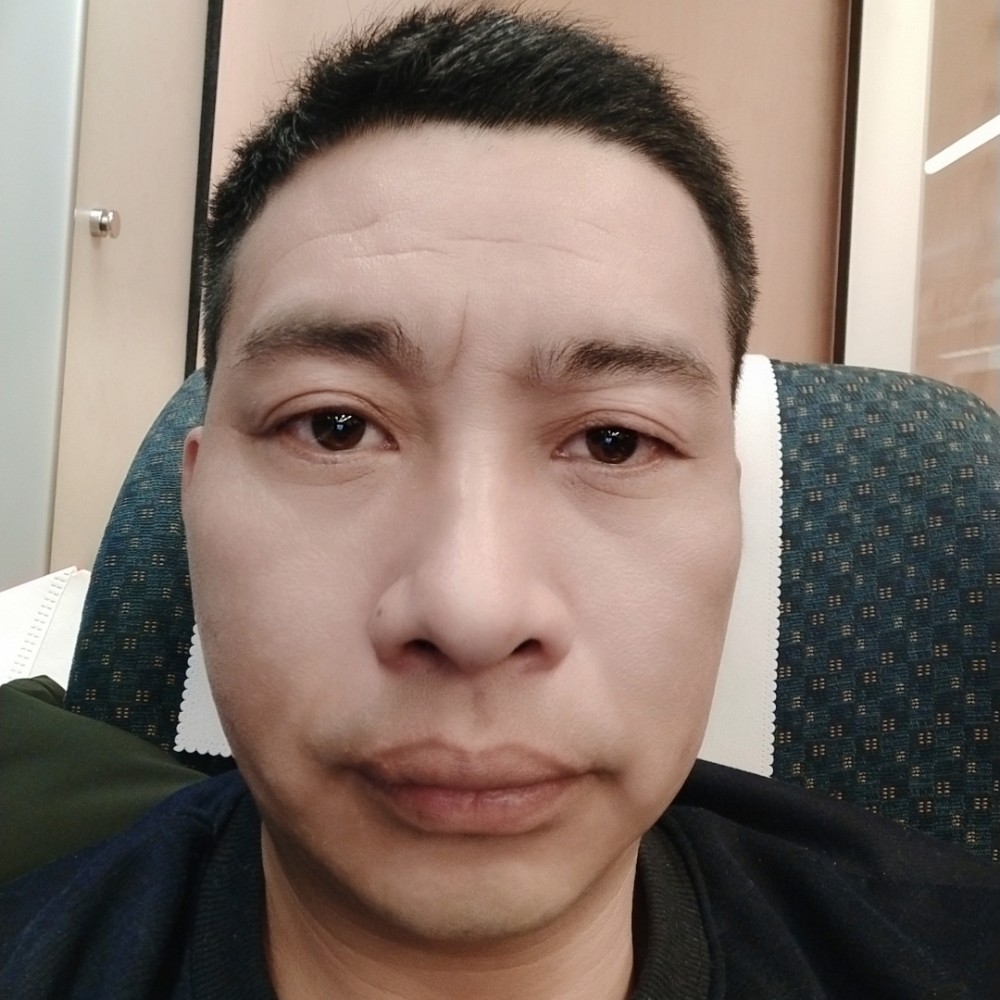 酷炫苗条的照片