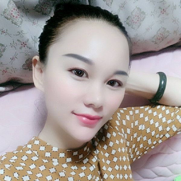 娟哩的照片