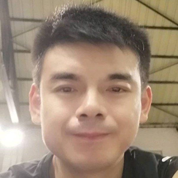 小吴子的照片