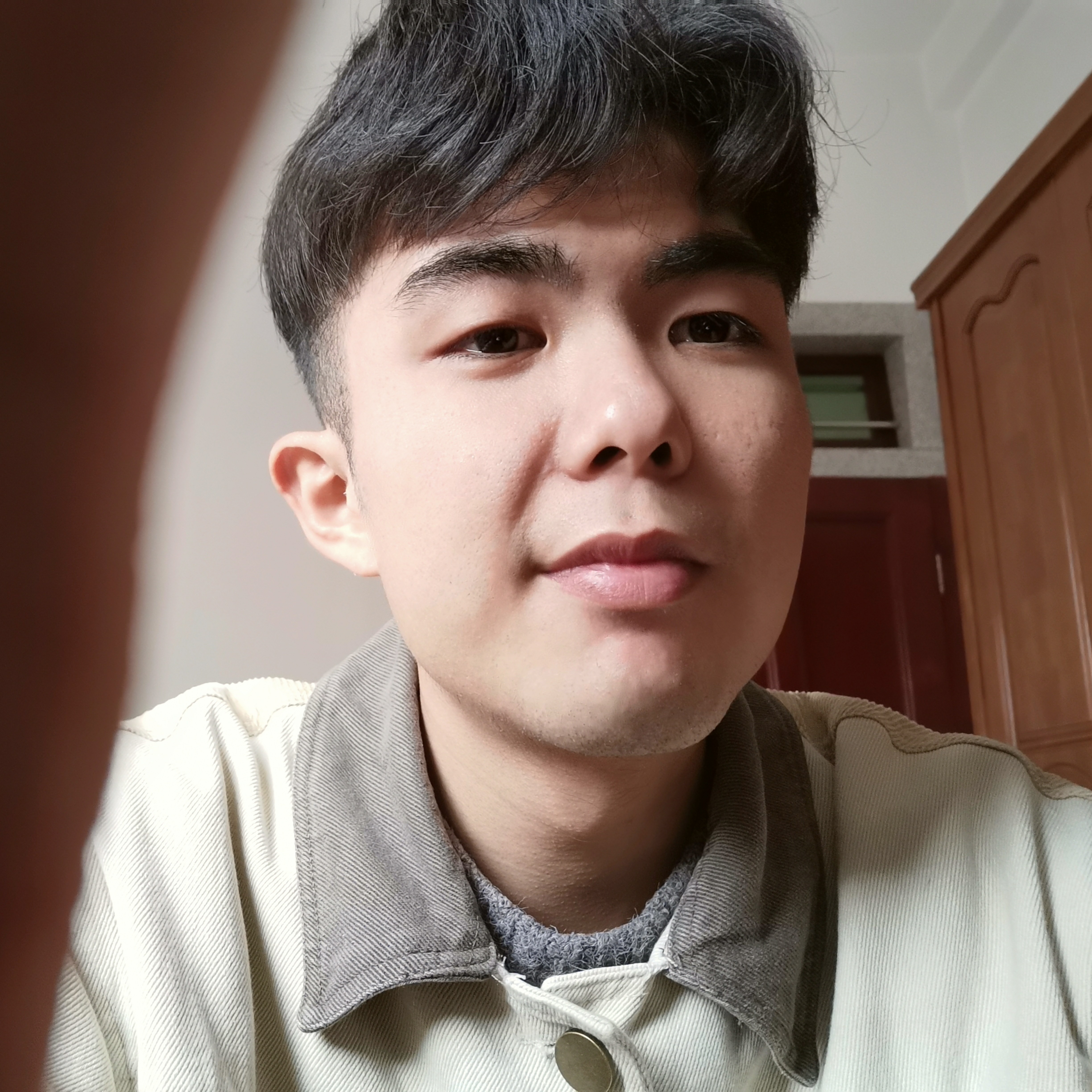 和尚恋爱不念经的照片