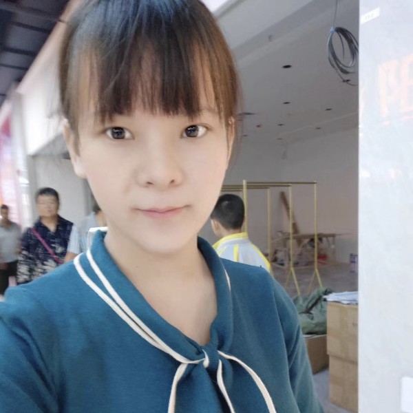 电源暴躁的照片