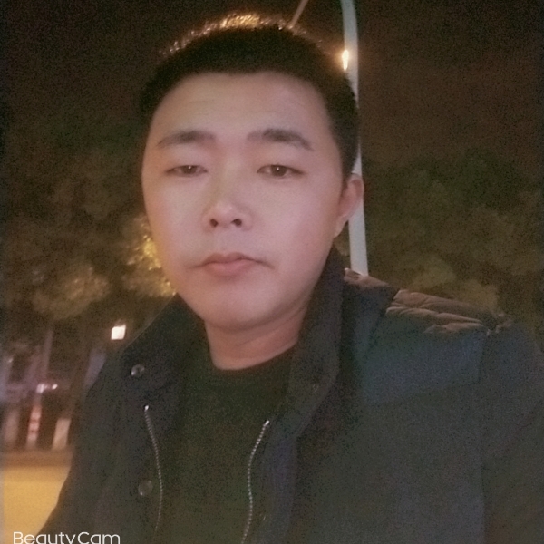 虚幻拾忆星星的照片