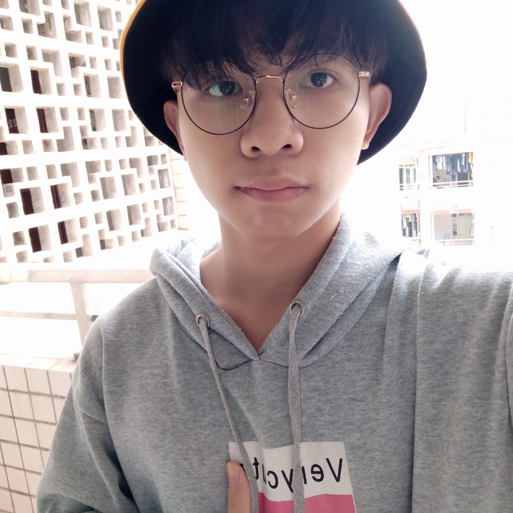七分糖的照片