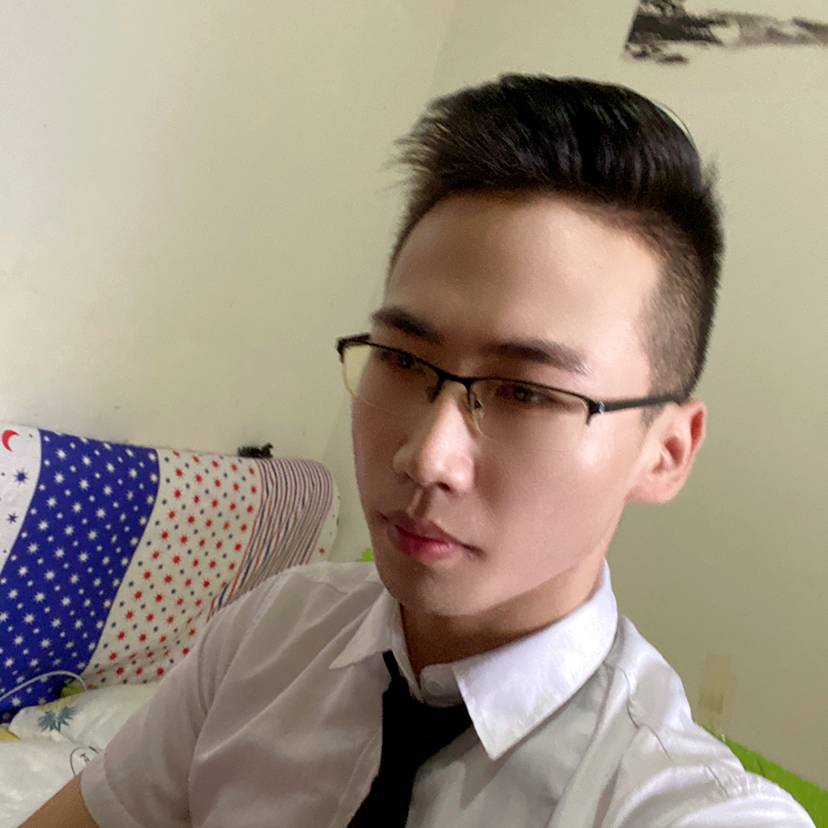 赵天翼的照片