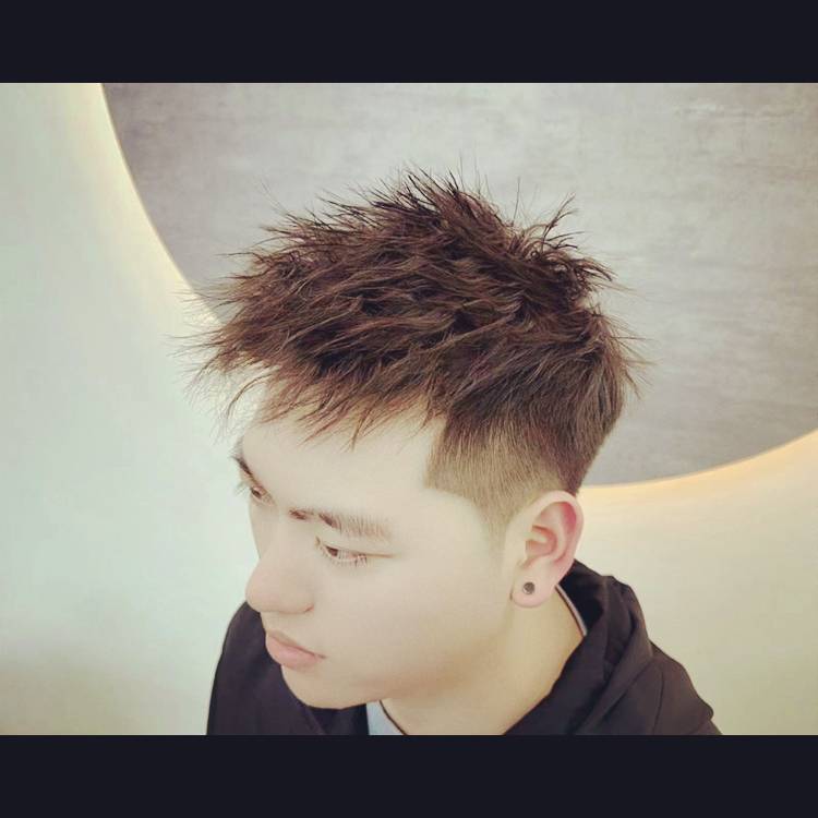 幸福de草地的照片