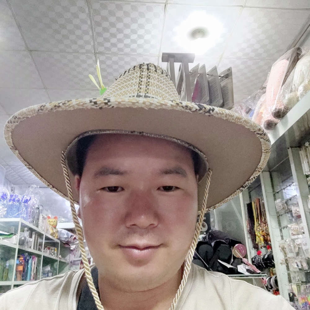 斑马爱恋洁净的照片