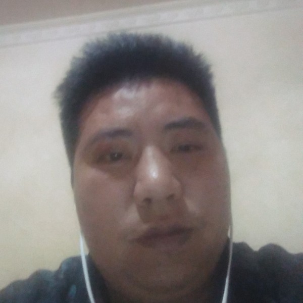 13161828的照片