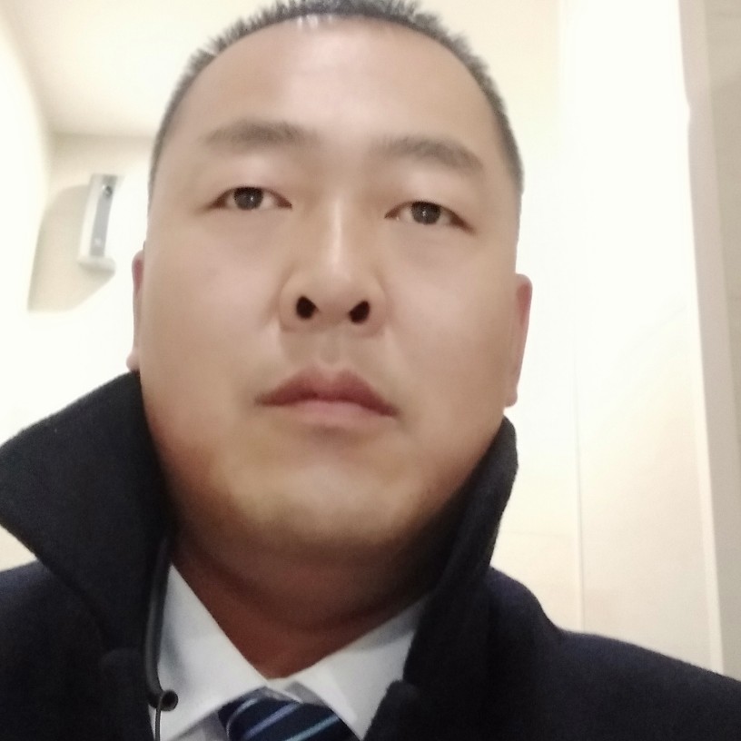 让你失望了的照片