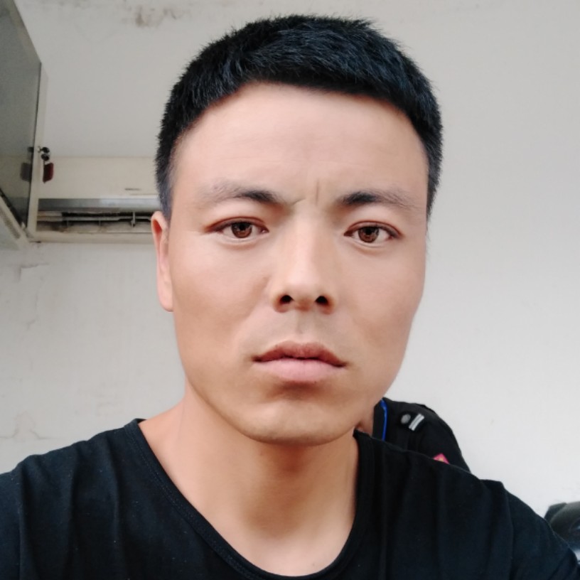 浪漫武士的照片