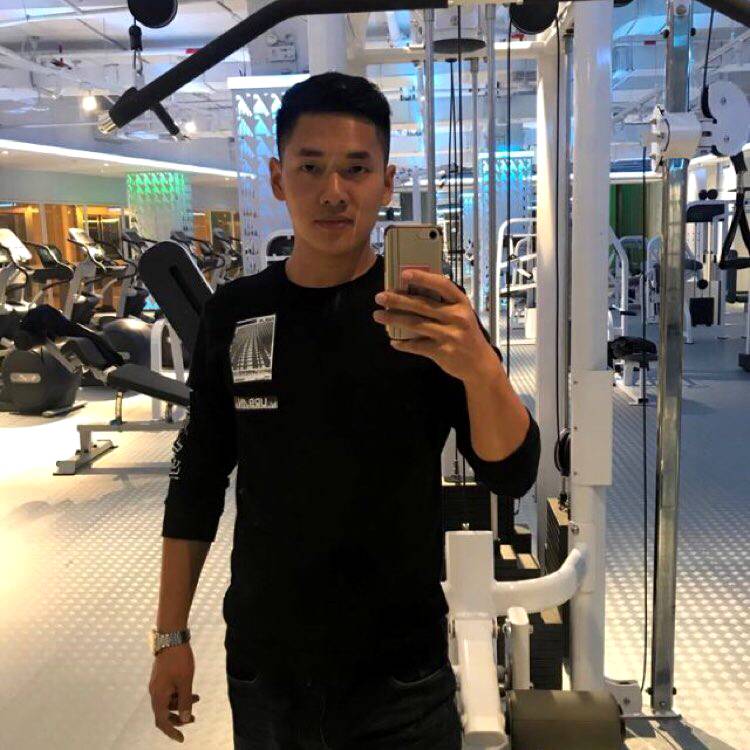 wujionm的照片