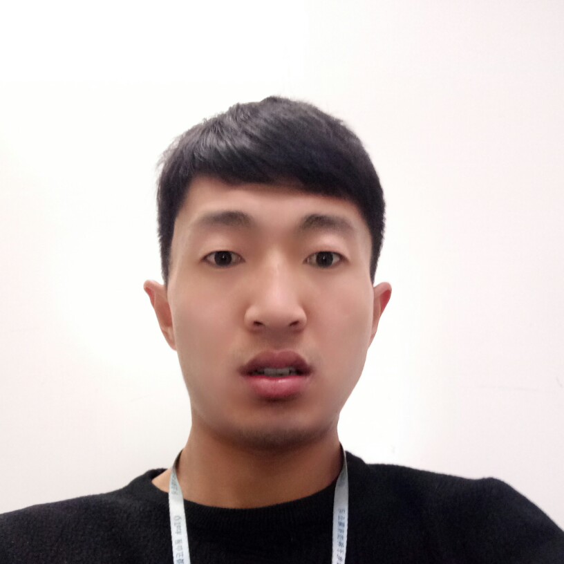 梁顺杰的照片