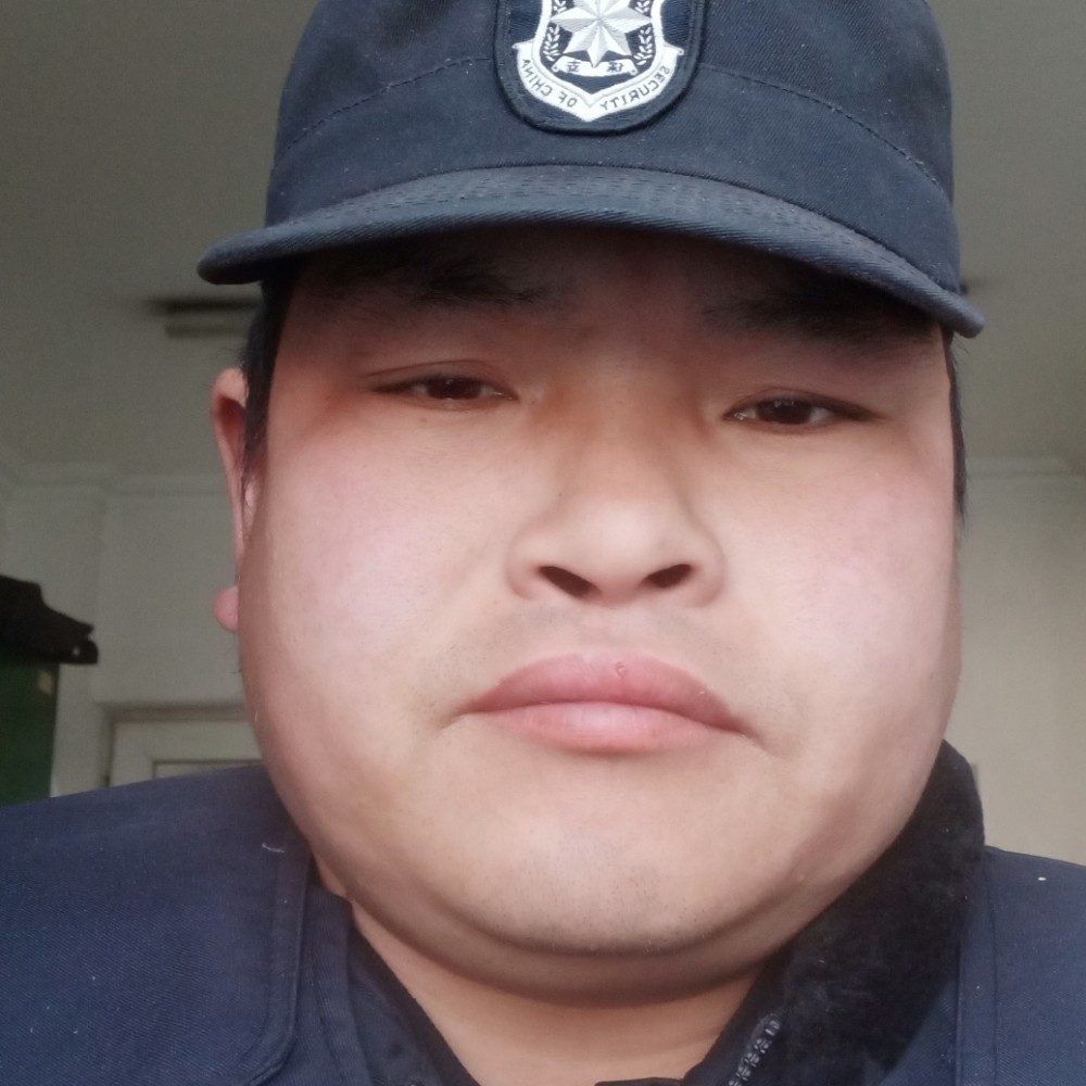 我永远不会放弃你的照片