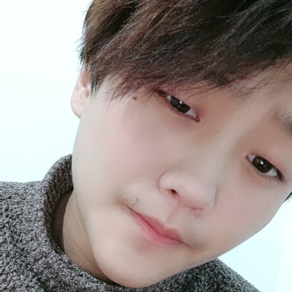 音浪❤️的照片