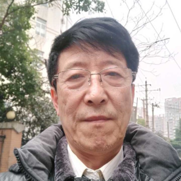 思恋平常的照片