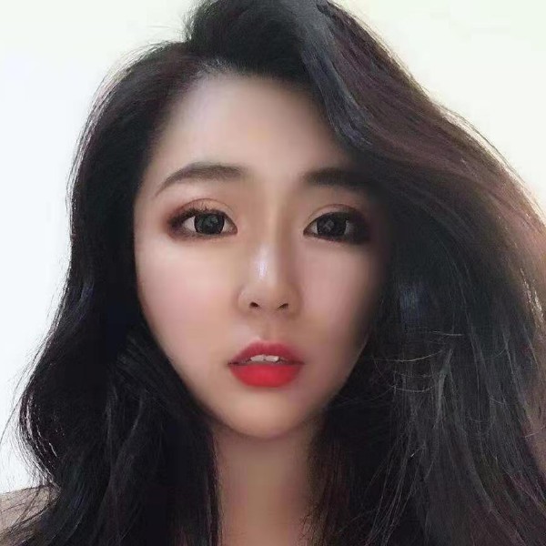 义气向大象的照片