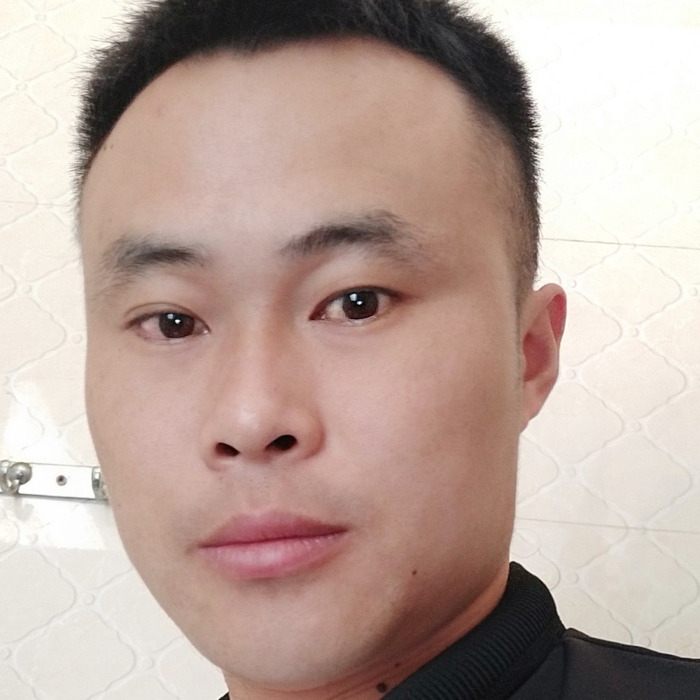 会员899140054的照片