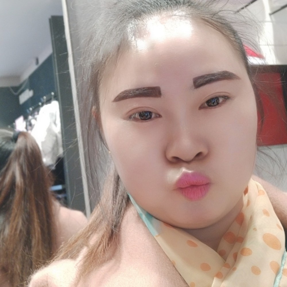 张廷红的照片