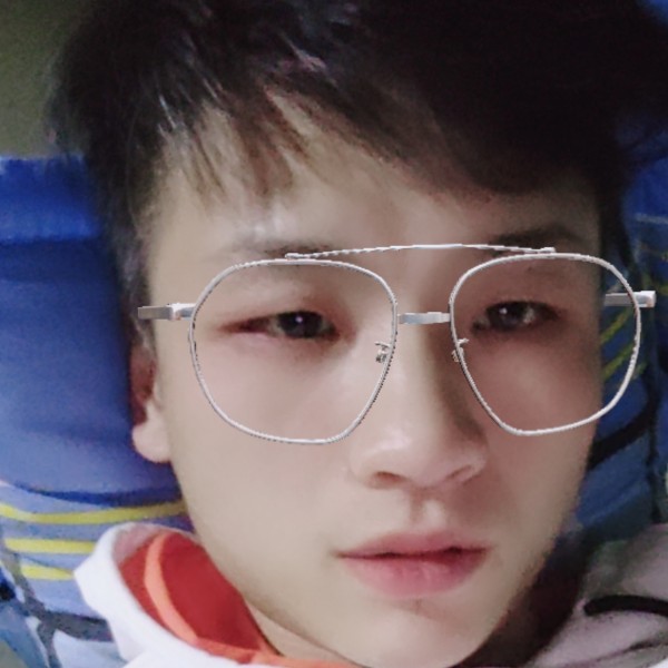 爱爱丸子的照片