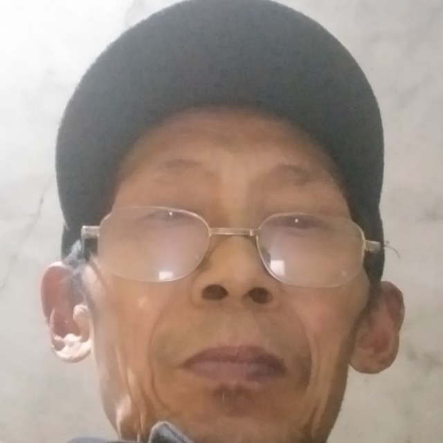 零碎爱牛排的照片