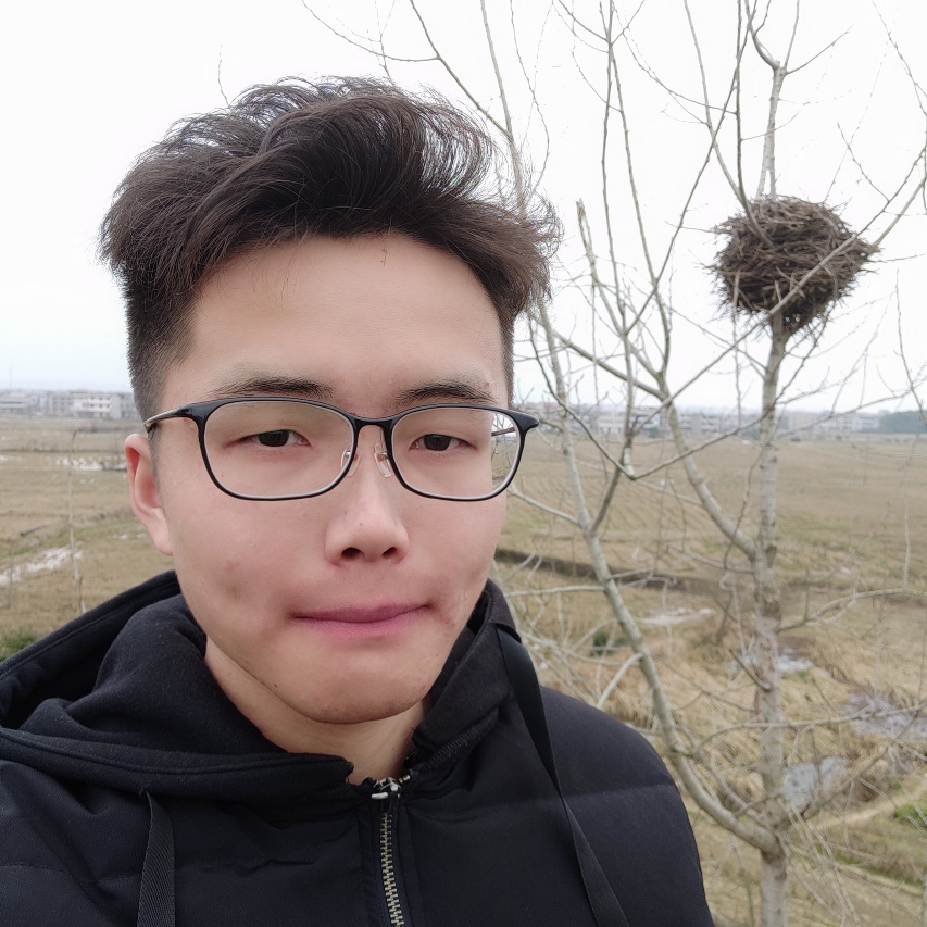 Lemon、的照片