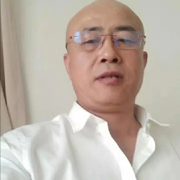 专一保卫小虾米的照片