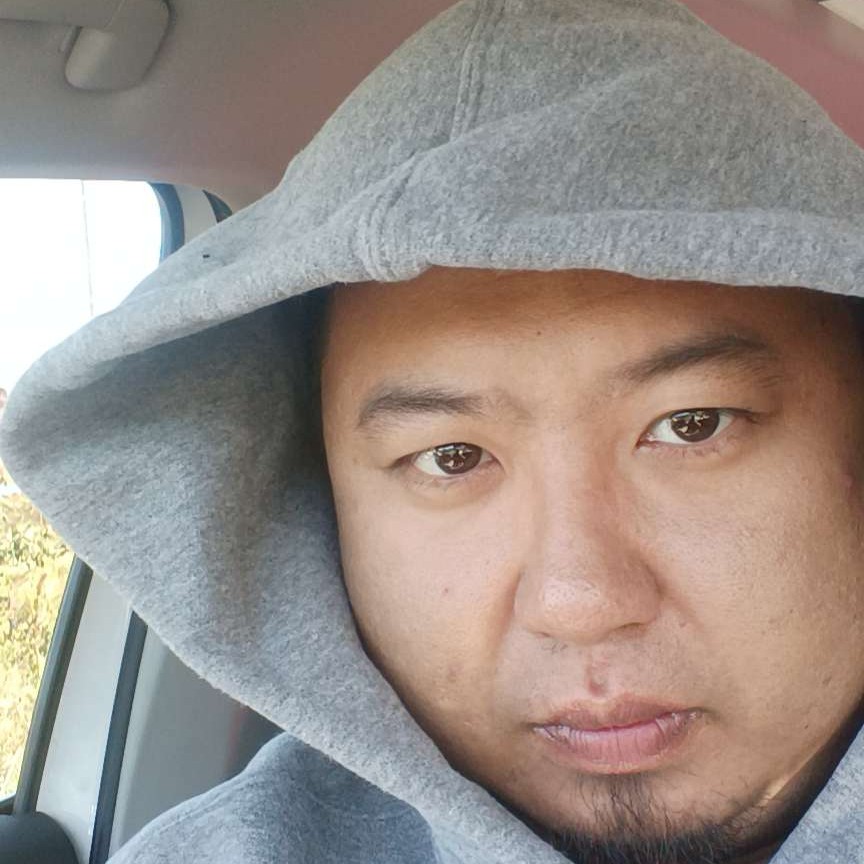 代代新的照片