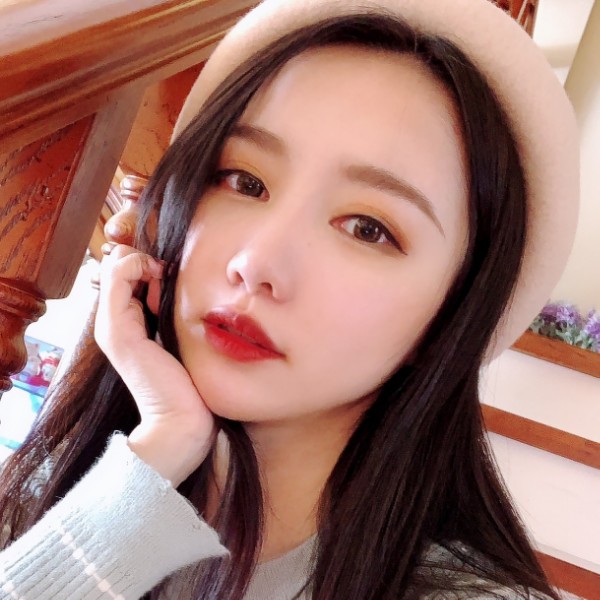 萌萌哒天的照片