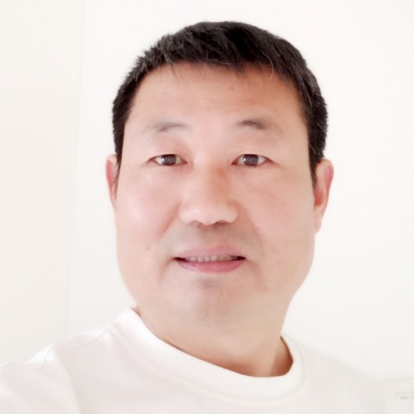 谢文韬武略的照片