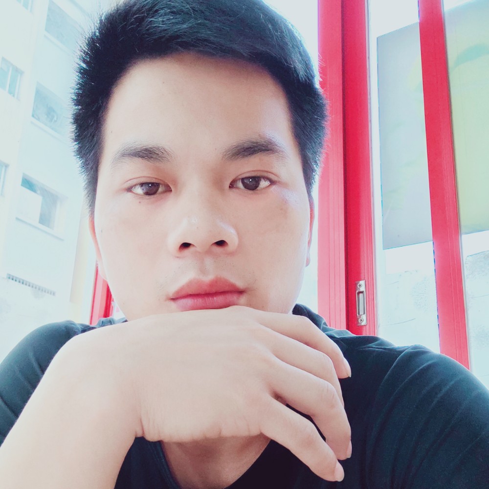 我的小快乐的照片