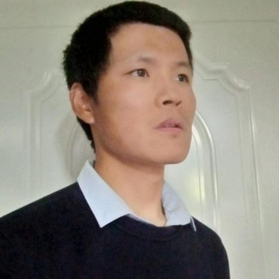 阳光的照片