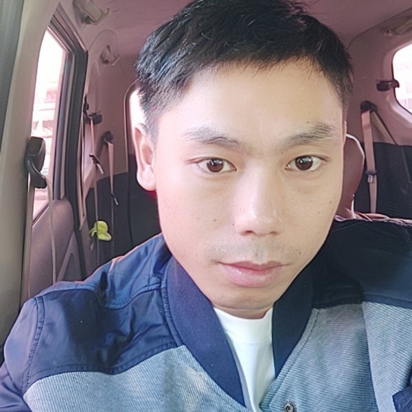 王传亮的照片