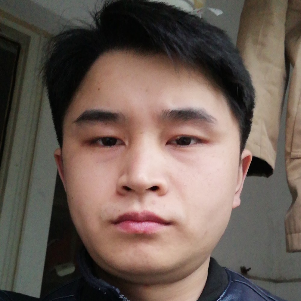 孤独寂寞一人的照片