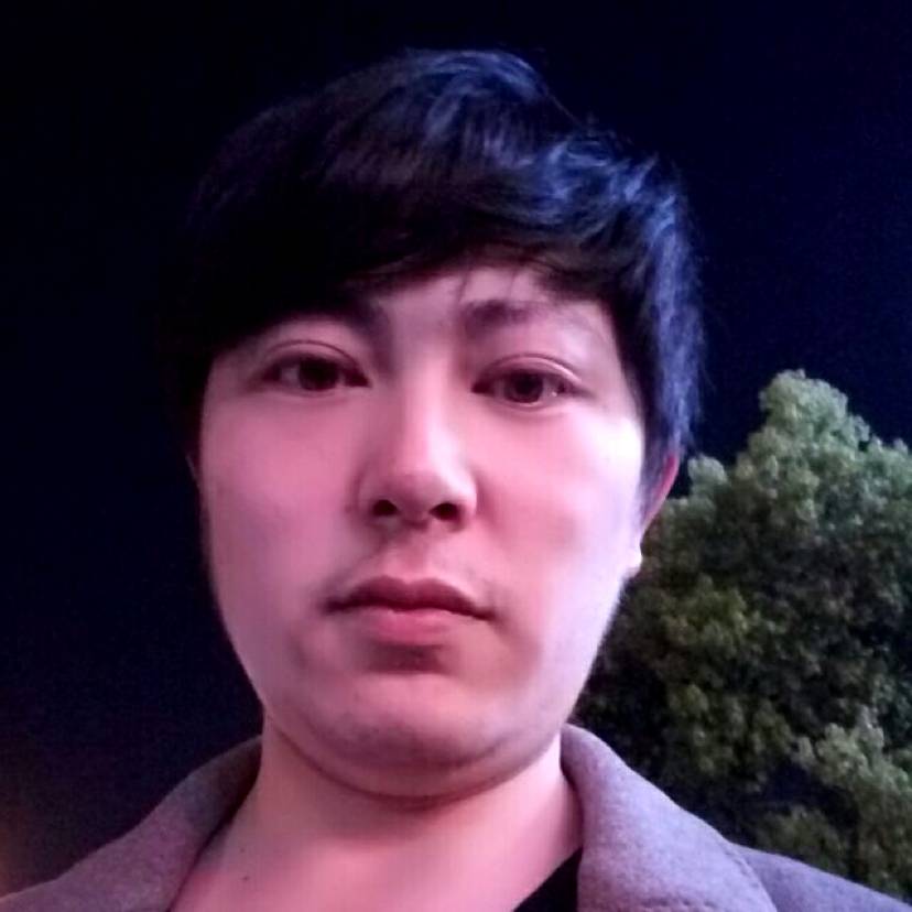 i和v不放过的照片