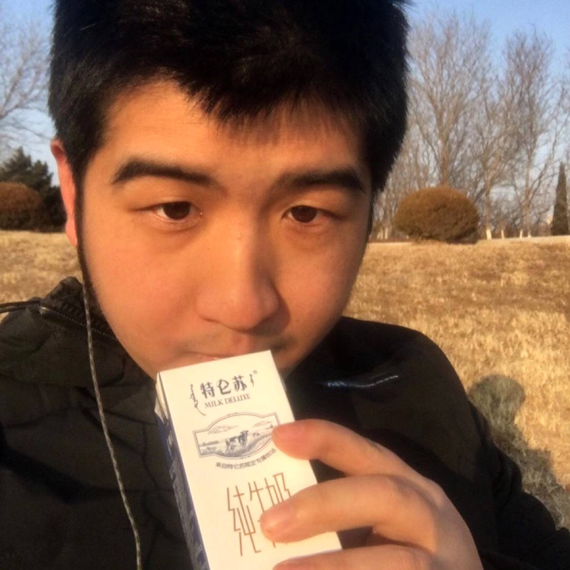 诚心爱恋故事的照片