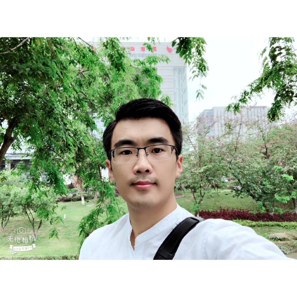知性愿砖头的照片