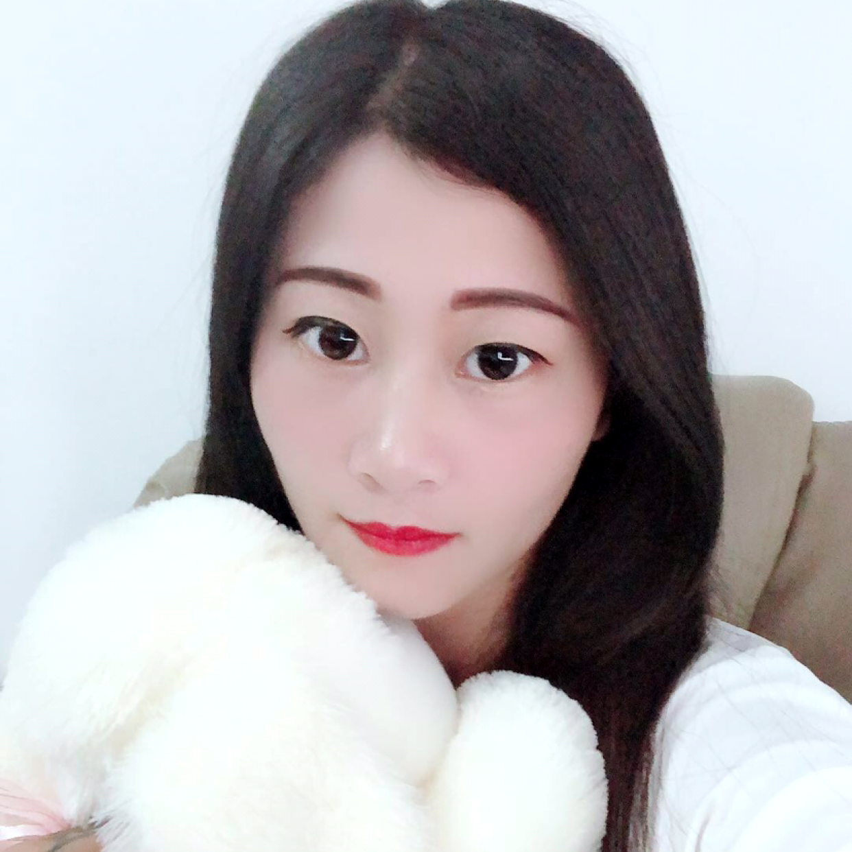 琳琳呀.的照片
