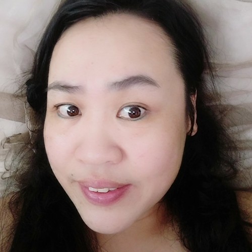 怡然......的照片