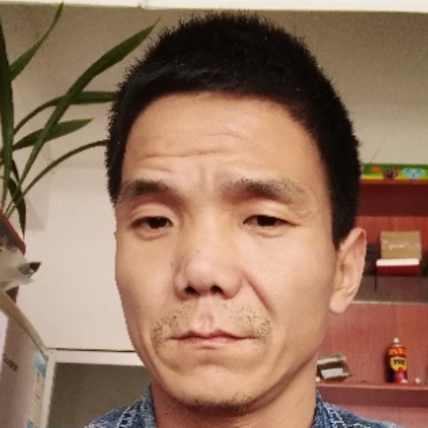 庄典兴的照片