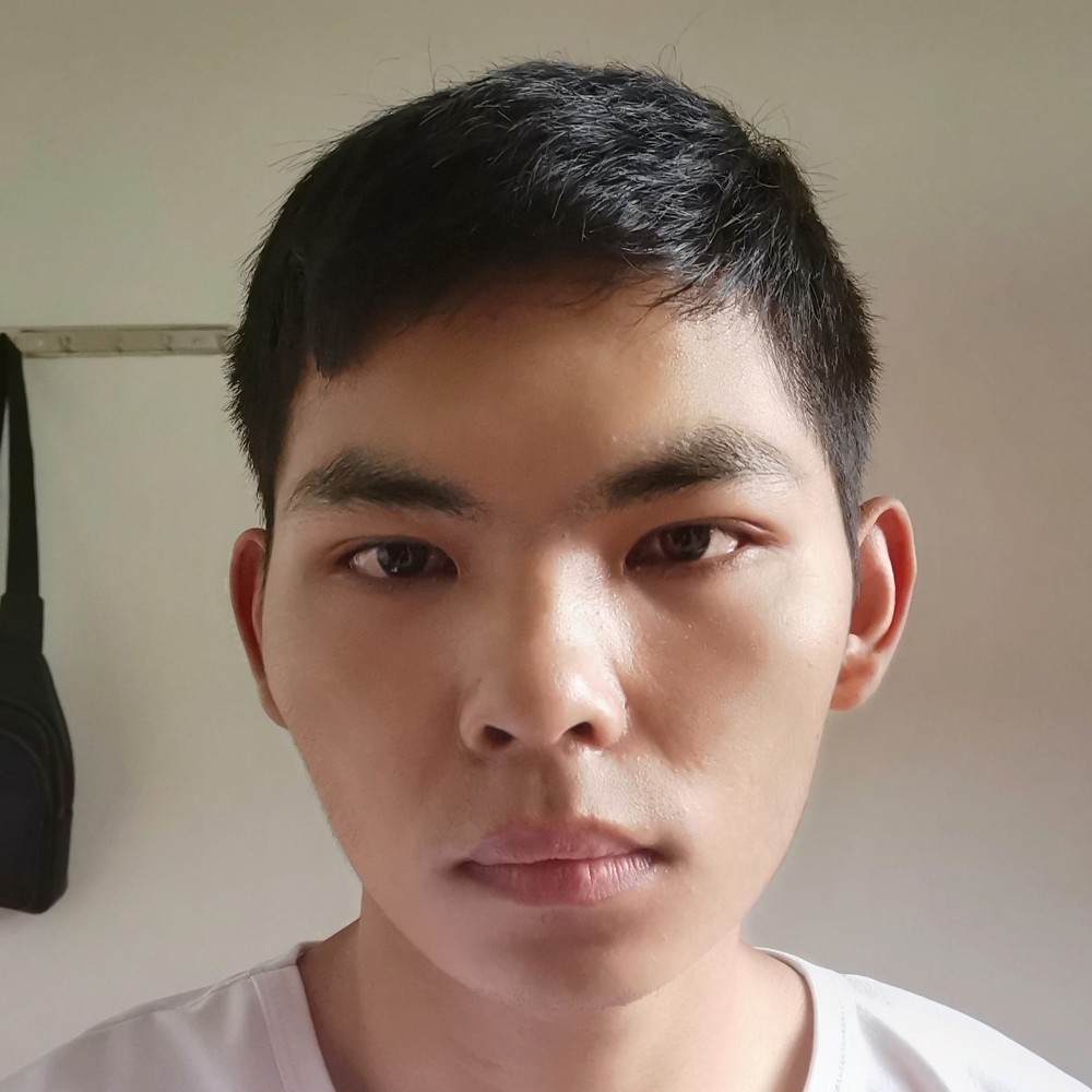 冉小洪的照片